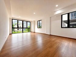 Stevens Road (D10), Semi-Detached #578727411
